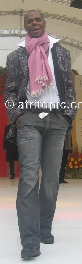 ../Images/krefash2 518b.jpg